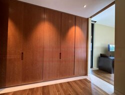 Allanbrooke Road (D4), Terrace #457118091